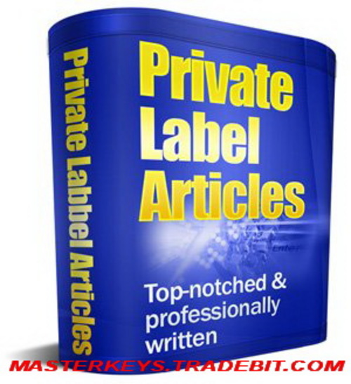 Product picture *NEW!* 6300 PLR Articles+ 5000 PLR Articles with PLR