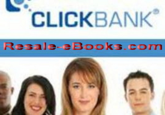 Product picture *NEW!* 57 Best Converting ClickBank Products Best Clickbank