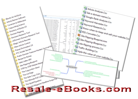 Product picture *NEW!* Juggernaut CB - PLR 25 Hot Clickbank Niches