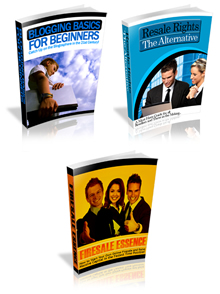 Thumbnail *NEW!* Special Edition 3 Private Label Rights resell rights Thumbnail *NEW!* Special Edition 3 Private Label Rights resell rights