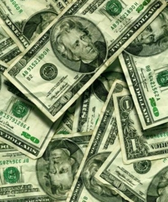 Product picture  *NEW!* Fast and Easy Guide to $20 a Day