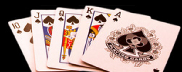 Product picture *NEW!* Outsmarting the Blackjack System