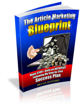 Product picture  *NEW!* Earn $100+ Daily on Complete Autopilot Following 