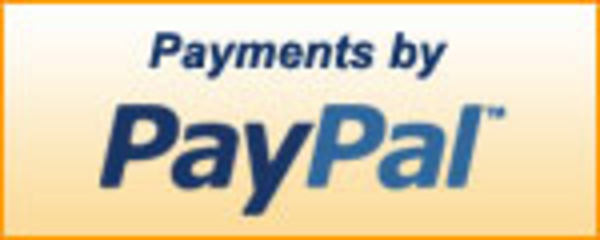 Product picture  *NEW!* The Unofficial PayPal MassPay Guide