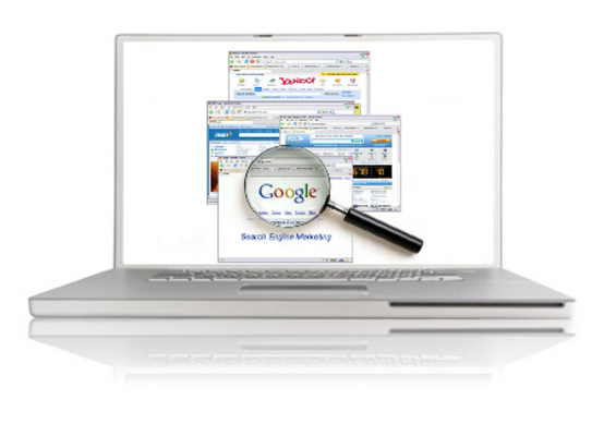 Product picture  *NEW!* PHP MySQL Yahoo Style Link Directory/Search Engine