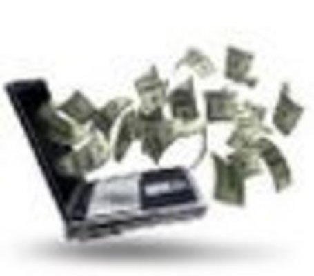 Product picture *NEW!* 79 Ways To Make Money With PLR Products