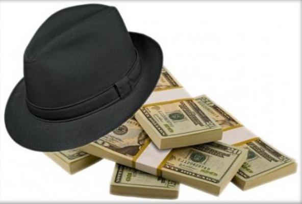 Product picture *NEW!* Blackhat Money Making Techniques