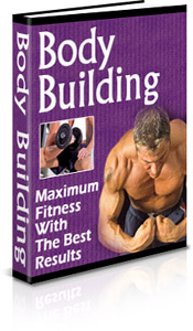 Thumbnail *NEW!* Body Building - Body Building Secrets Revealed |Maximum Fitness With The Best Results - PRIVATE LABEL RIGHTS Thumbnail *NEW!* Body Building - Body Building Secrets Revealed |Maximum Fitness With The Best Results - PRIVATE LABEL RIGHTS