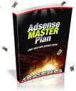 Thumbnail *NEW!* AdSense Master Plan Thumbnail *NEW!* AdSense Master Plan