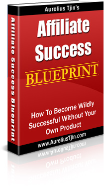 Thumbnail *NEW!* Affiliate Success Blueprint | How To Become Wildly Successful Without Your Own Product- Master Resale Rights Thumbnail *NEW!* Affiliate Success Blueprint | How To Become Wildly Successful Without Your Own Product- Master Resale Rights