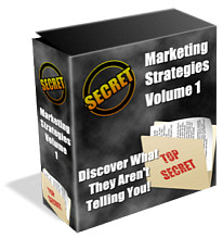 Thumbnail *NEW!* Grab The PLR To 1,000 Exclusive Marketing Strategies! - PRIVATE LABEL RIGHTS Thumbnail *NEW!* Grab The PLR To 1,000 Exclusive Marketing Strategies! - PRIVATE LABEL RIGHTS