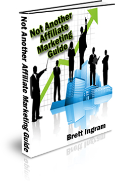 Thumbnail *NEW!* Not Another Affiliate Marketing Guide - Private Label Rights Thumbnail *NEW!* Not Another Affiliate Marketing Guide - Private Label Rights