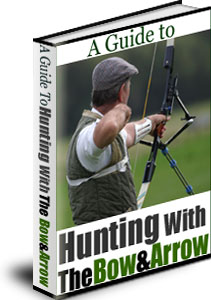 Thumbnail *NEW!* A Guide to Hunting with The Bow and Arrow - Master Resale Rights - Discover the Secrets to Successful Hunting with a Bow and Arrow Thumbnail *NEW!* A Guide to Hunting with The Bow and Arrow - Master Resale Rights - Discover the Secrets to Successful Hunting with a Bow and Arrow