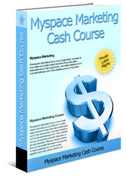Thumbnail *NEW!* Myspace Marketing Cash - PRIVATE LABEL RIGHTS Thumbnail *NEW!* Myspace Marketing Cash - PRIVATE LABEL RIGHTS