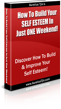 Thumbnail *NEW!* Build Self Esteem in Days | Discover How To Build & Improve Your Self Esteem! - Master Resale Rights Thumbnail *NEW!* Build Self Esteem in Days | Discover How To Build & Improve Your Self Esteem! - Master Resale Rights
