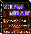 Thumbnail *NEW!* Virtual Library Resell Rights | The Webs Best eBook Source - Resale Rights Thumbnail *NEW!* Virtual Library Resell Rights | The Webs Best eBook Source - Resale Rights